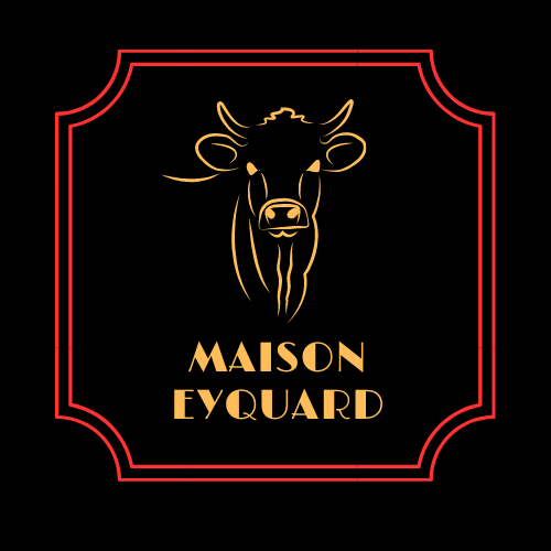 maison eyquard bouliac